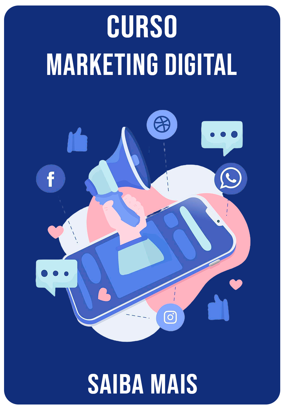 marketingdigital