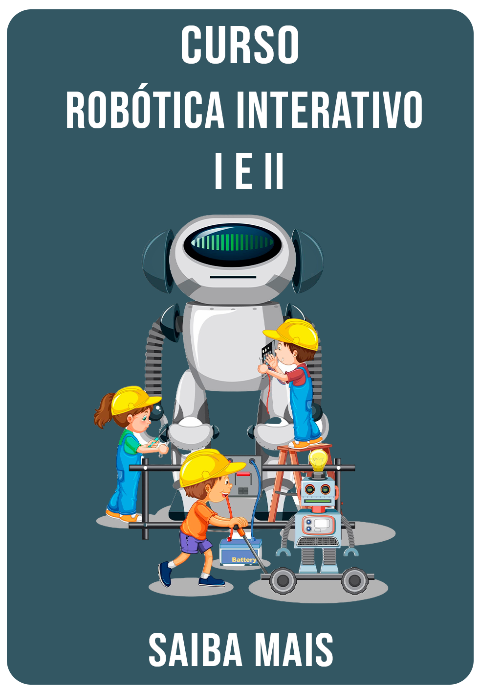robotica-interativa-IeII