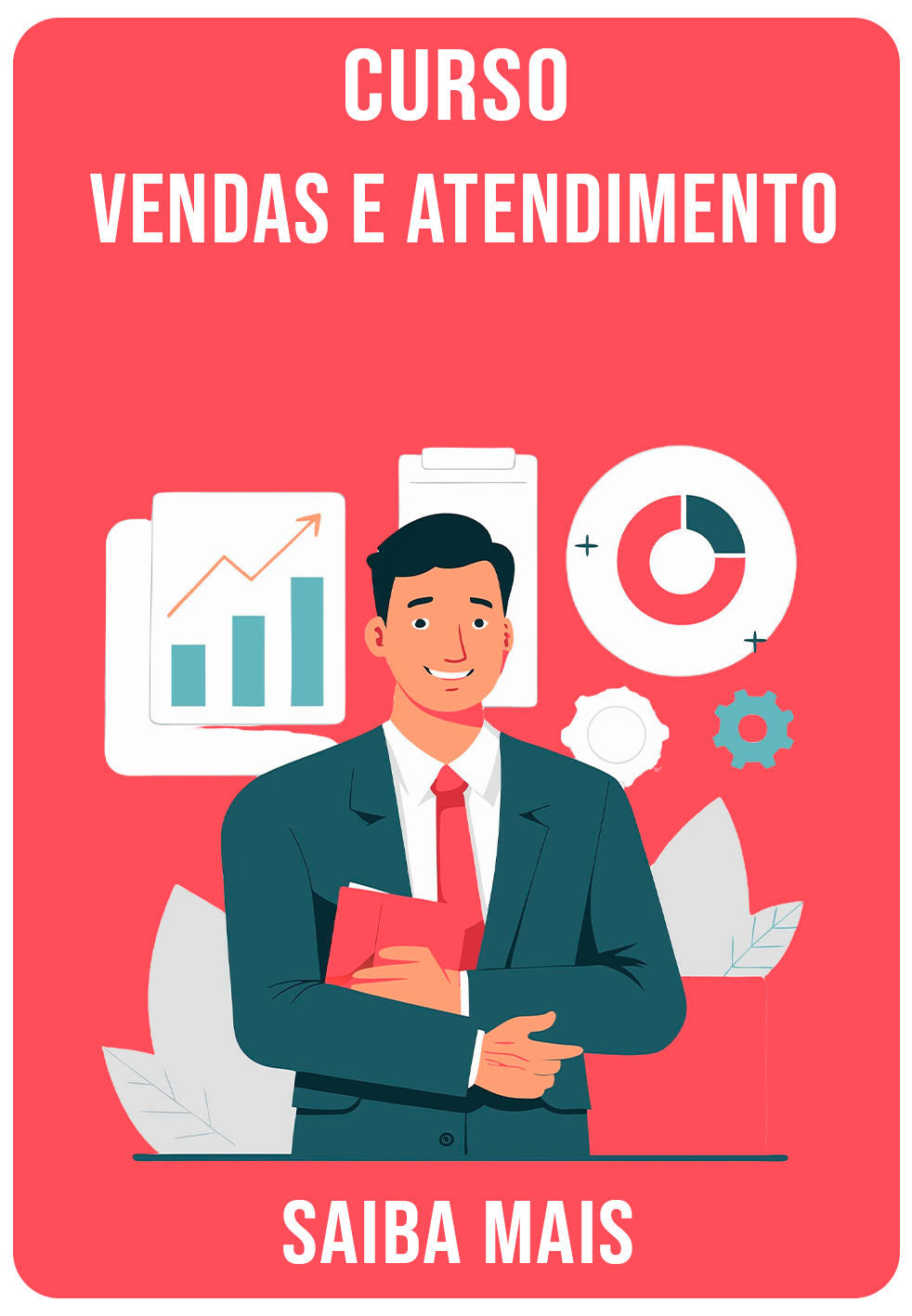 vendas-e-atendimento