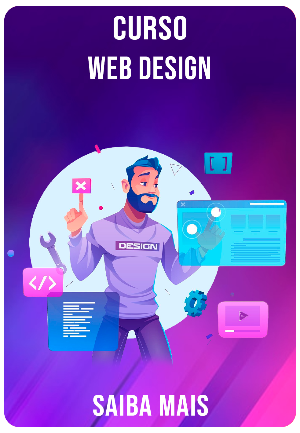 webdesign