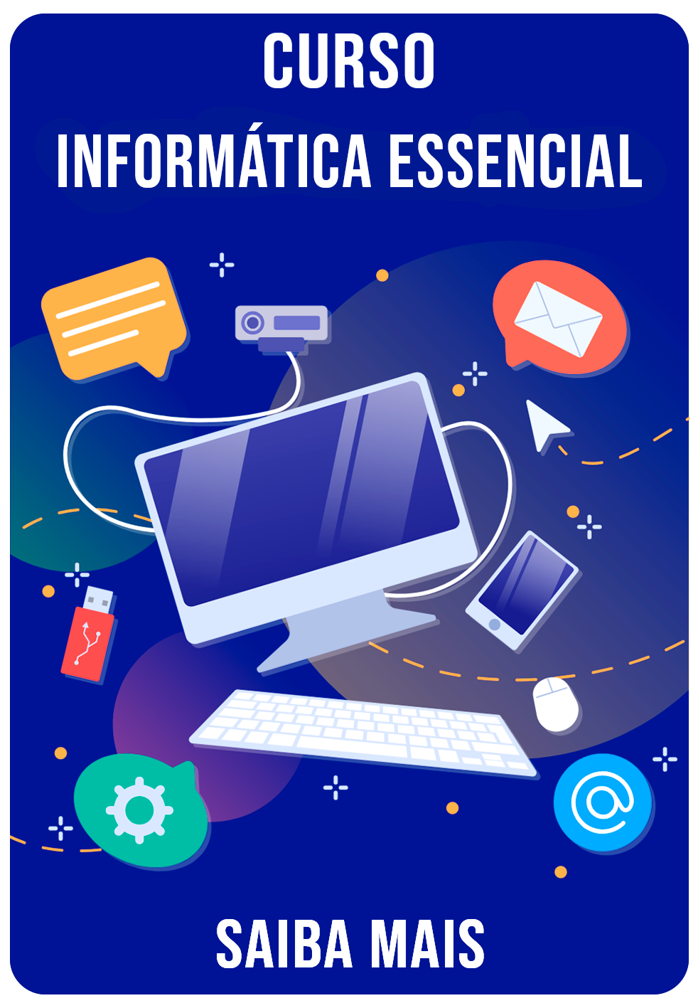 informatica-essencial