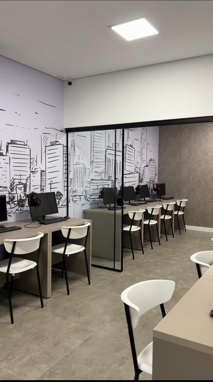 WhatsApp Image 2025-01-28 at 21.29.03