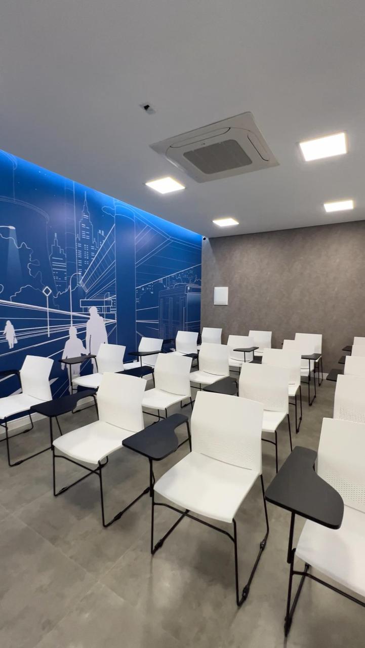 WhatsApp Image 2025-01-28 at 21.29.07