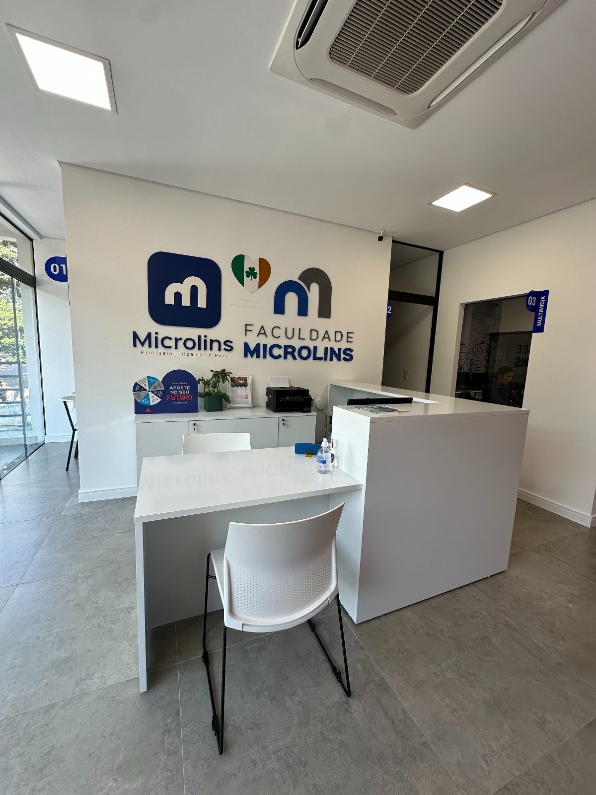 WhatsApp Image 2025-04-03 at 15.54.39