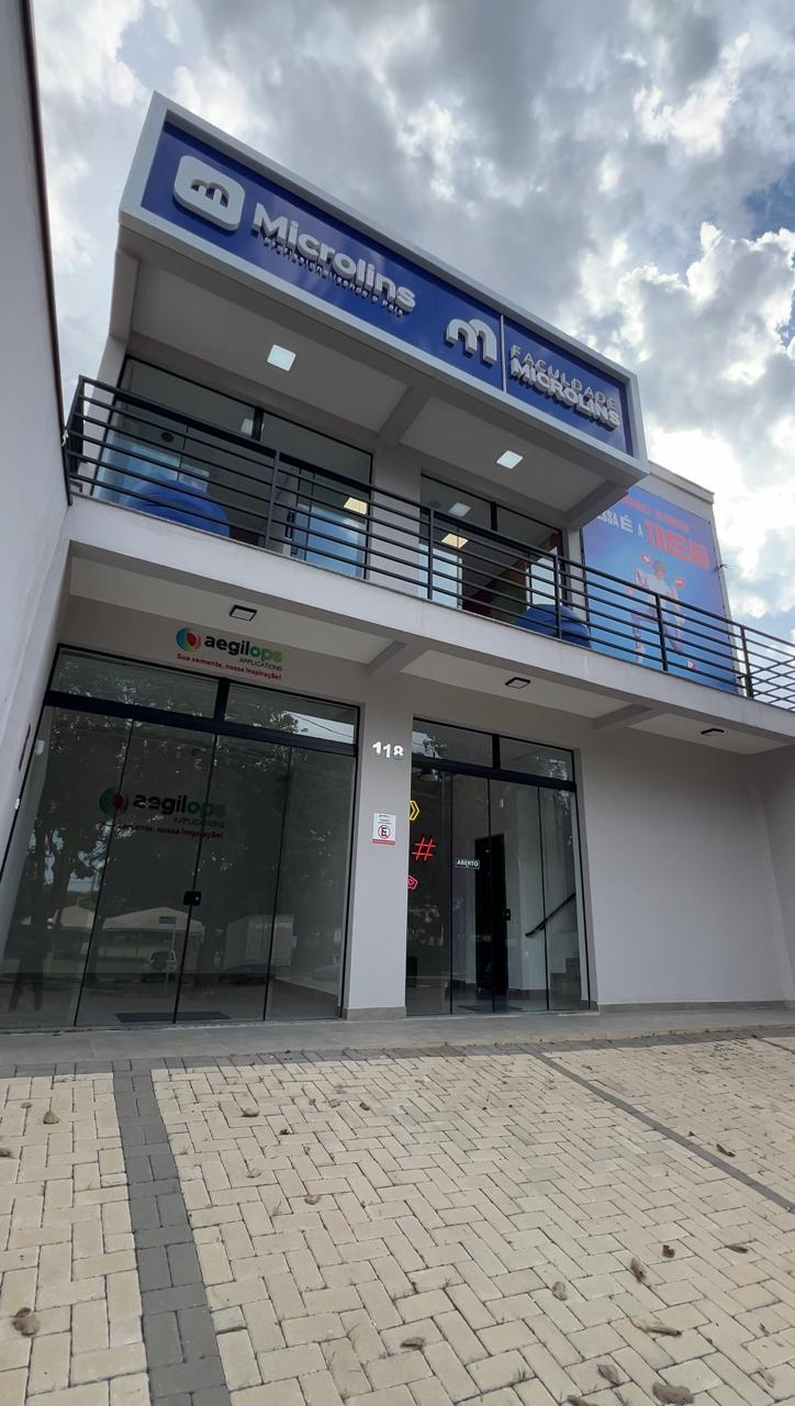 WhatsApp Image 2025-04-22 at 12.25.14